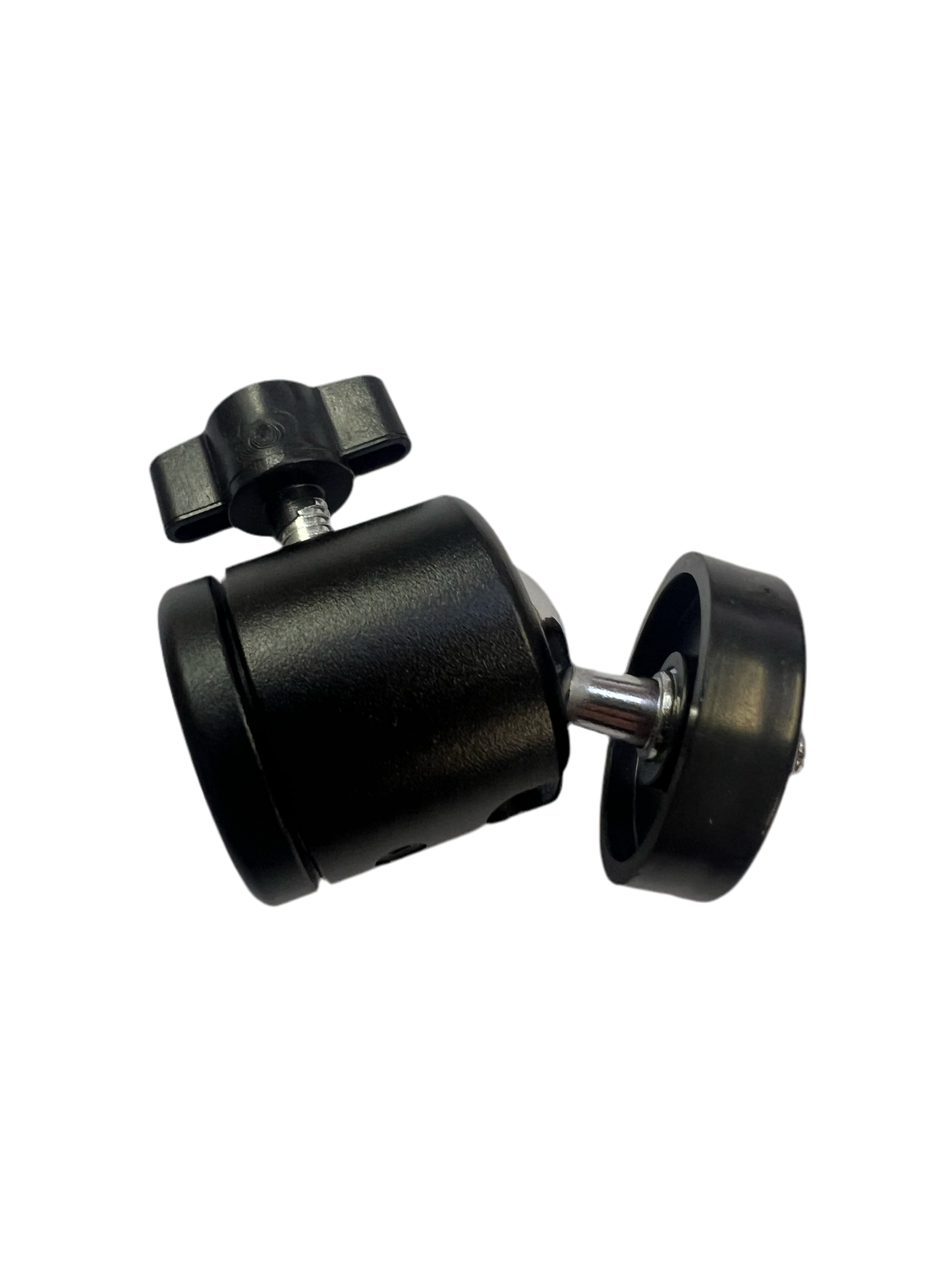 J1 Ball Joint