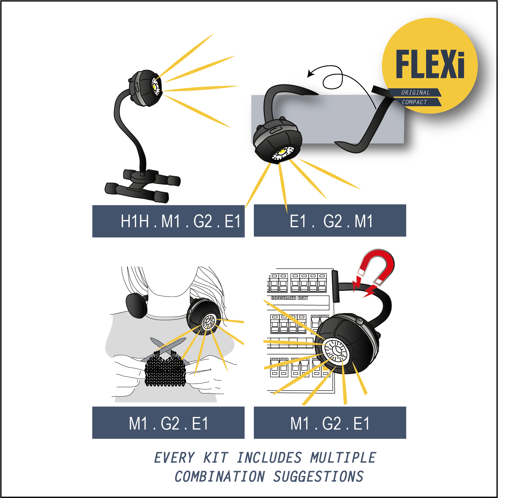 GLO-SC-SQ-FLEXI-DENTIST