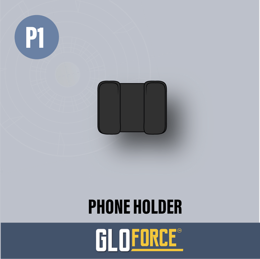 P1-PHONE HOLDER