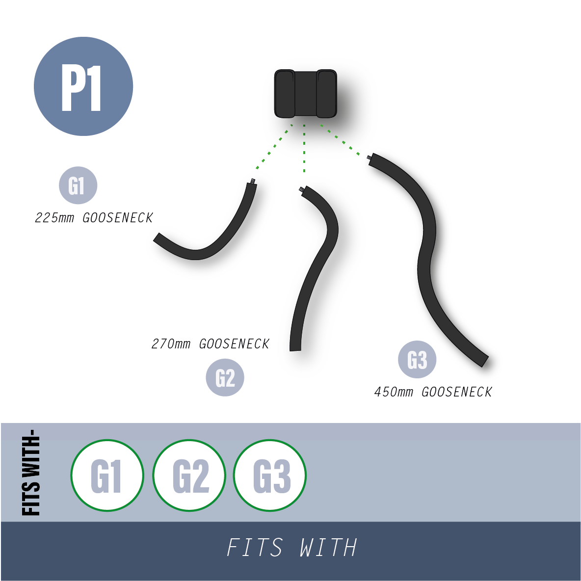 P1-PHONE HOLDER