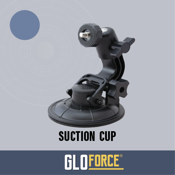Suction Cup