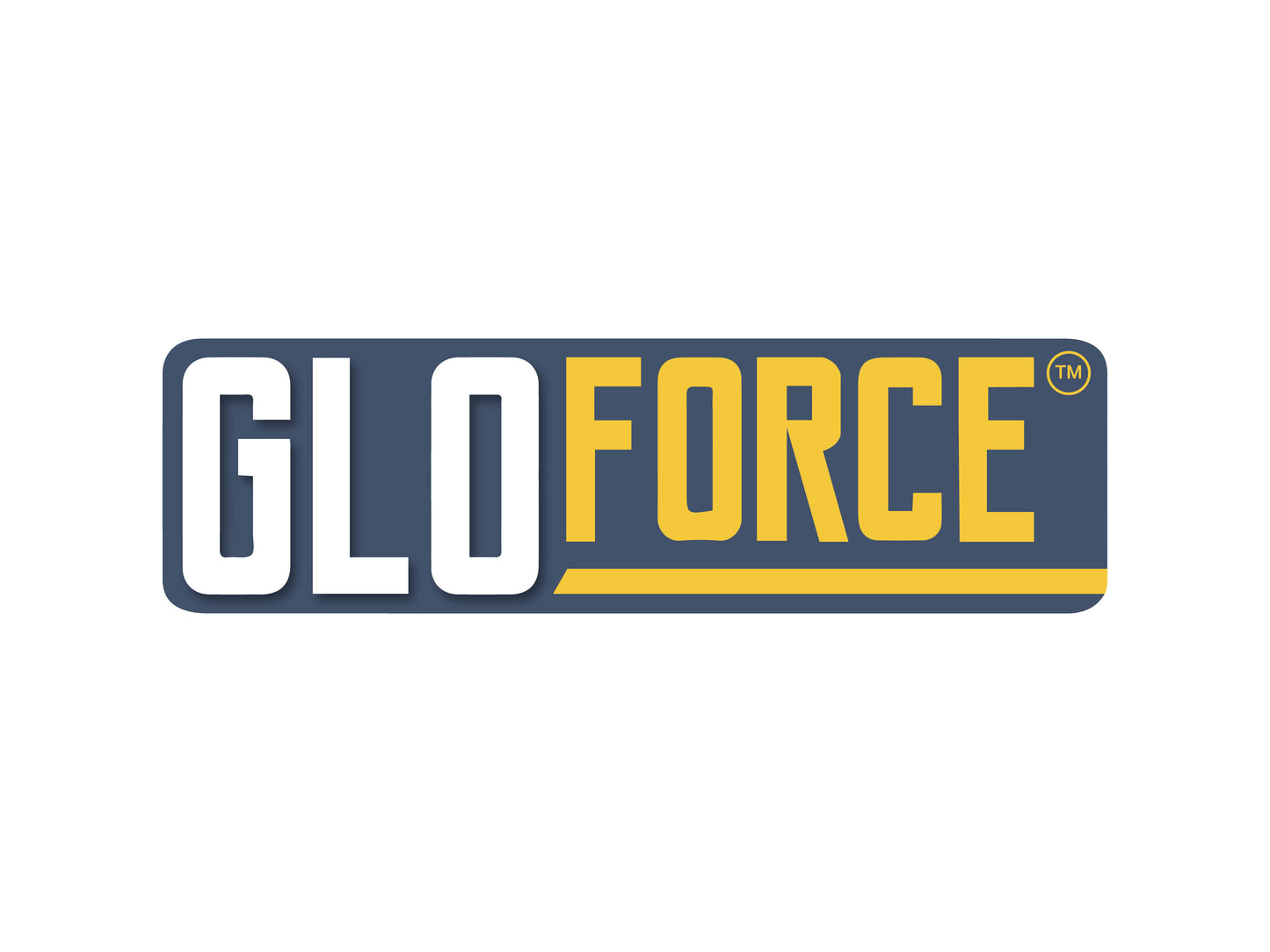GloForce GIFT CARD