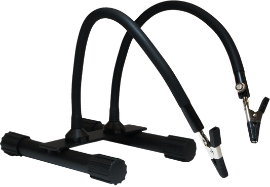 Third Hand (Helping Hands)