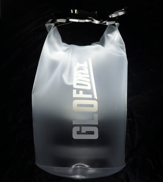 GloForce Dry Bag
