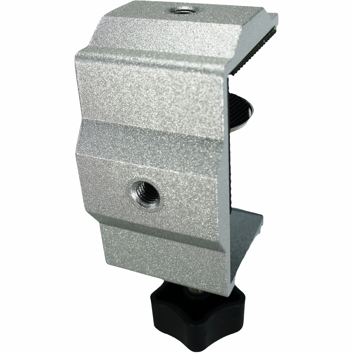 C2-TABLE G CLAMP