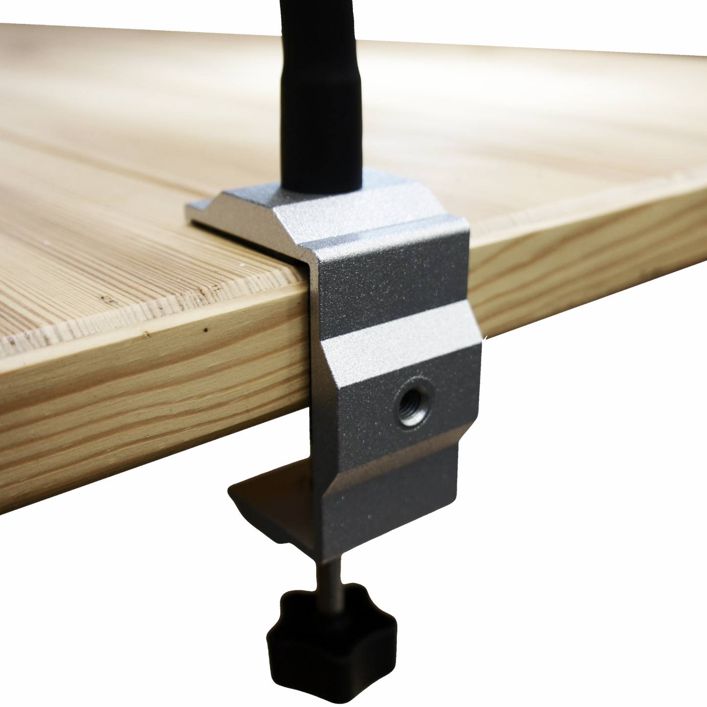 C2-TABLE G CLAMP