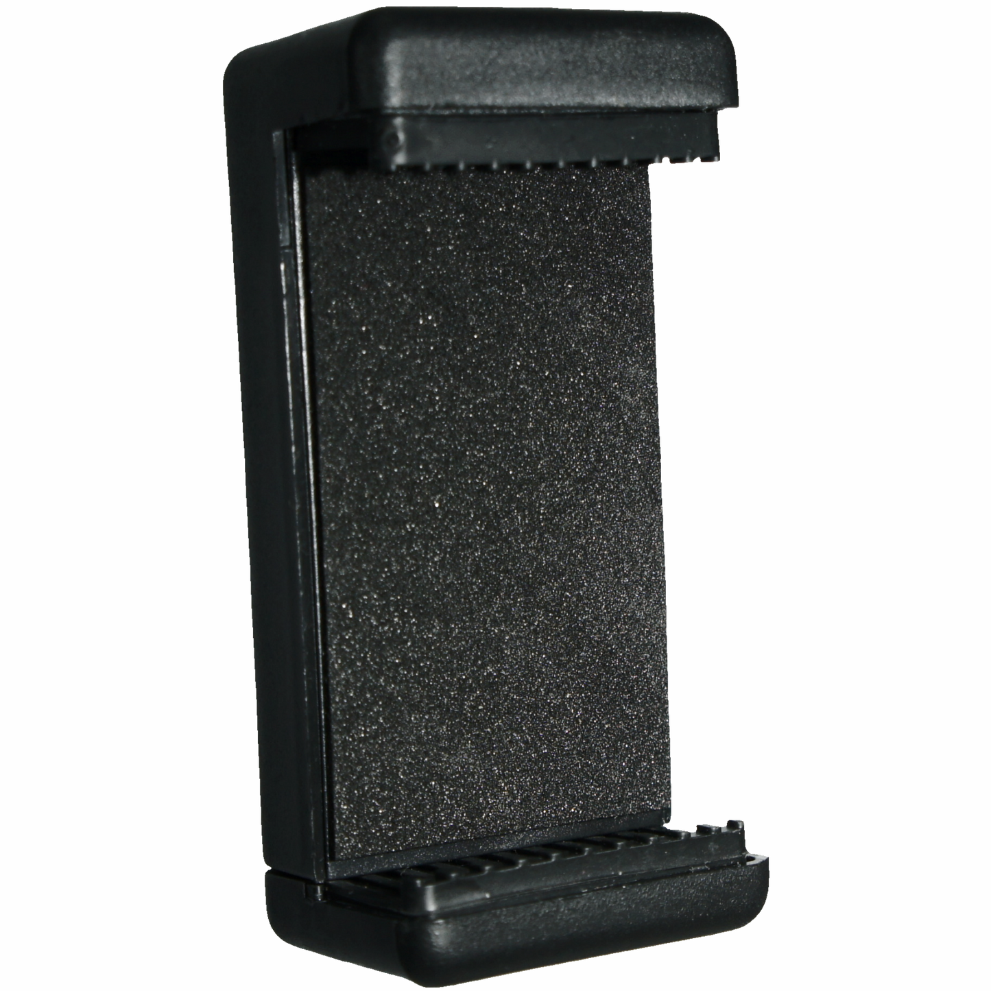 P1-PHONE HOLDER