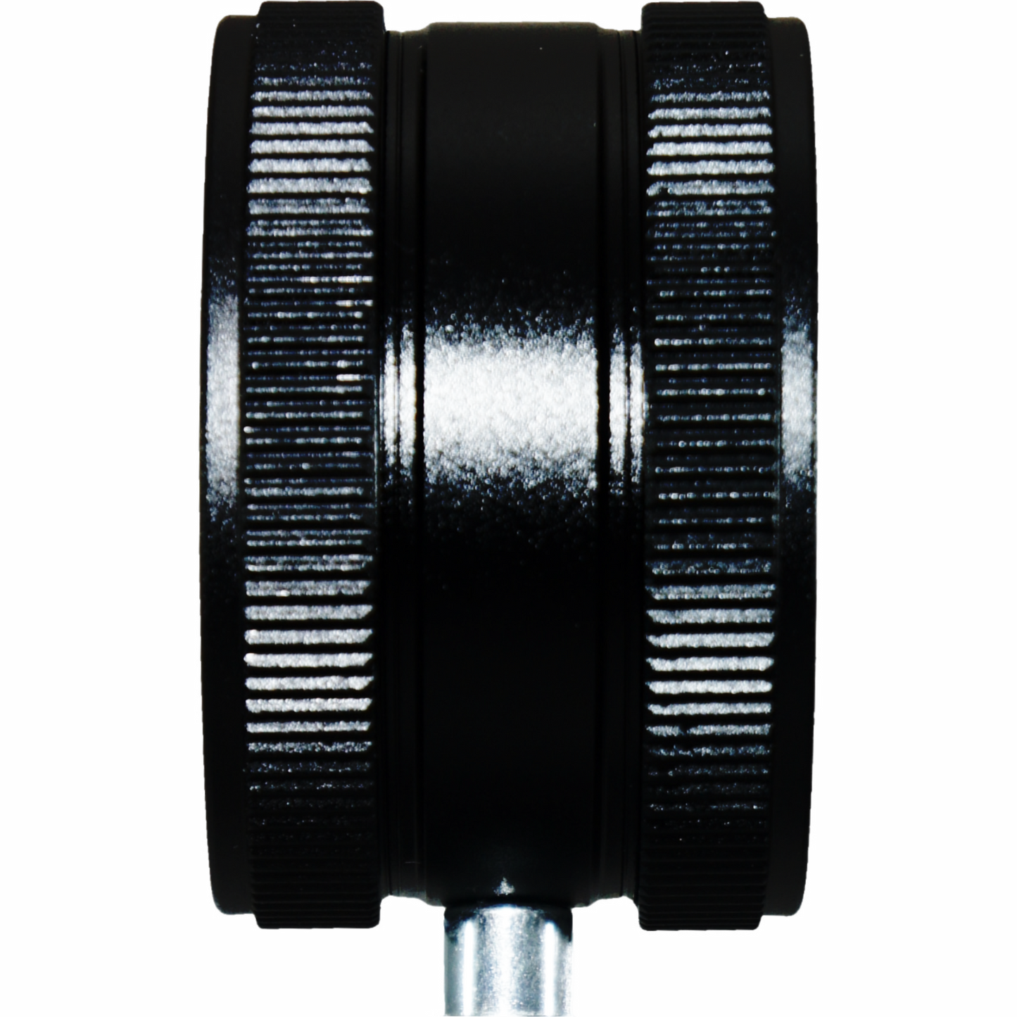 MF4-Small 8X MAGNIFY LENS