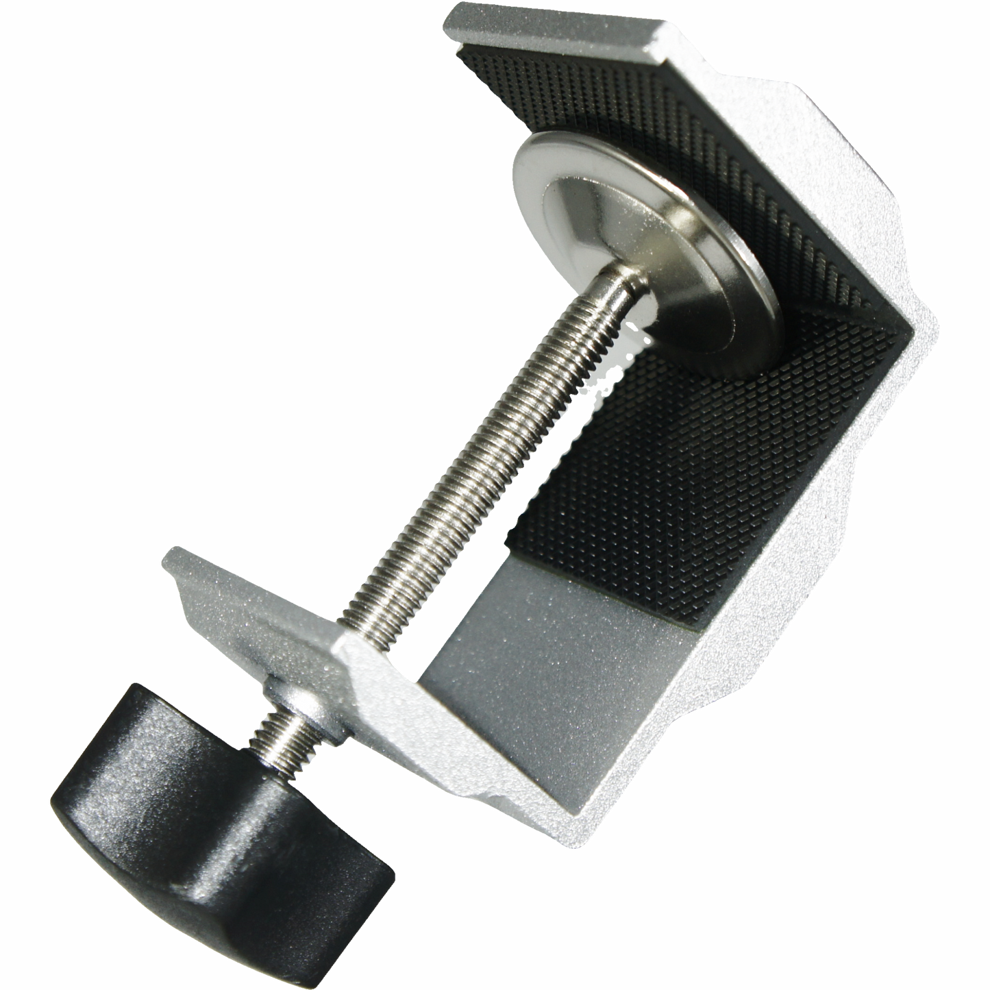 C2-TABLE G CLAMP
