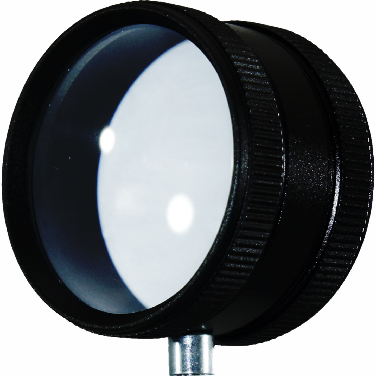 MF4-Small 8X MAGNIFY LENS