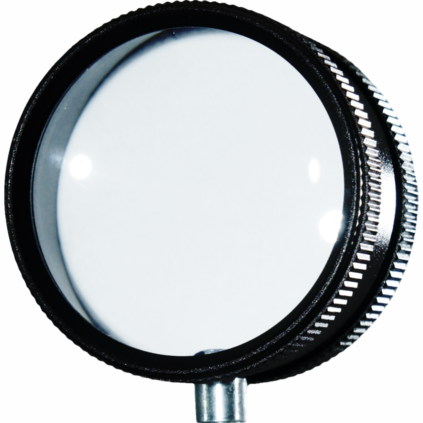 MF4-Small 8X MAGNIFY LENS