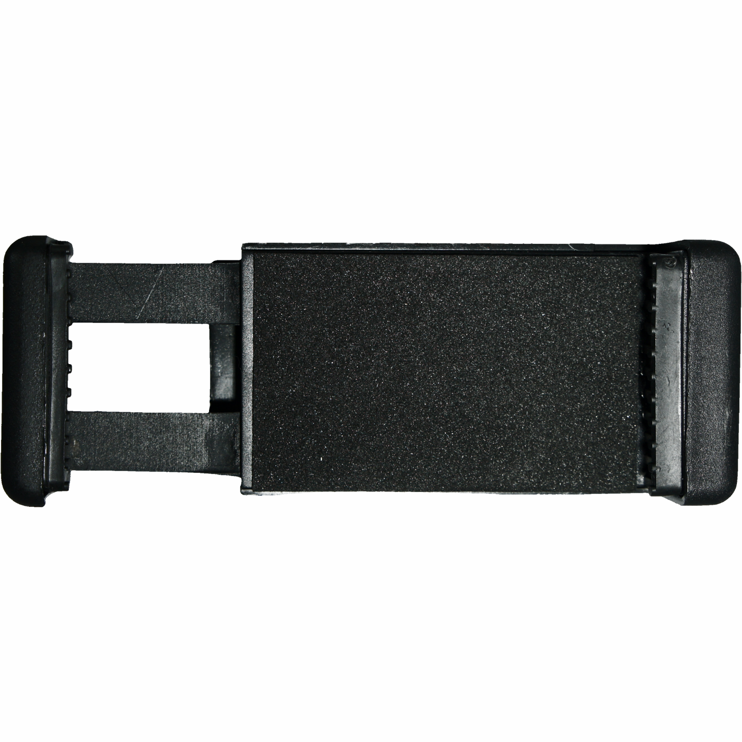 P1-PHONE HOLDER