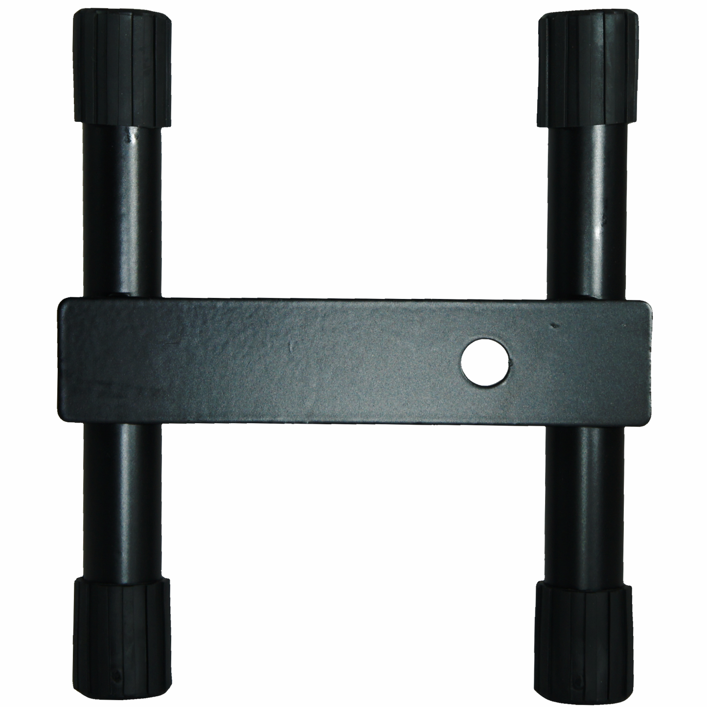 H1H - HEAVY H STAND- SMALL