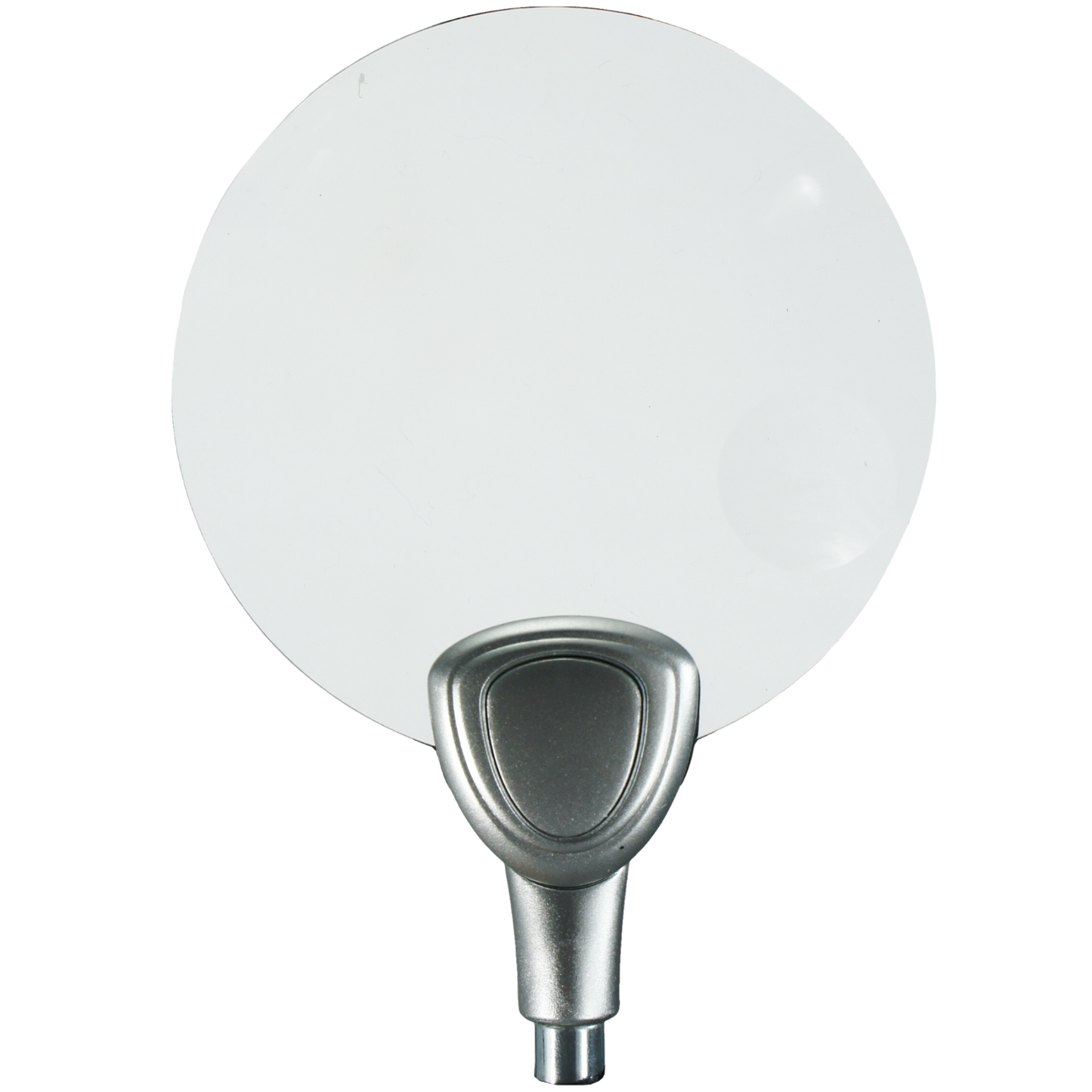 MF1-ROUND MAGNIFY LENS
