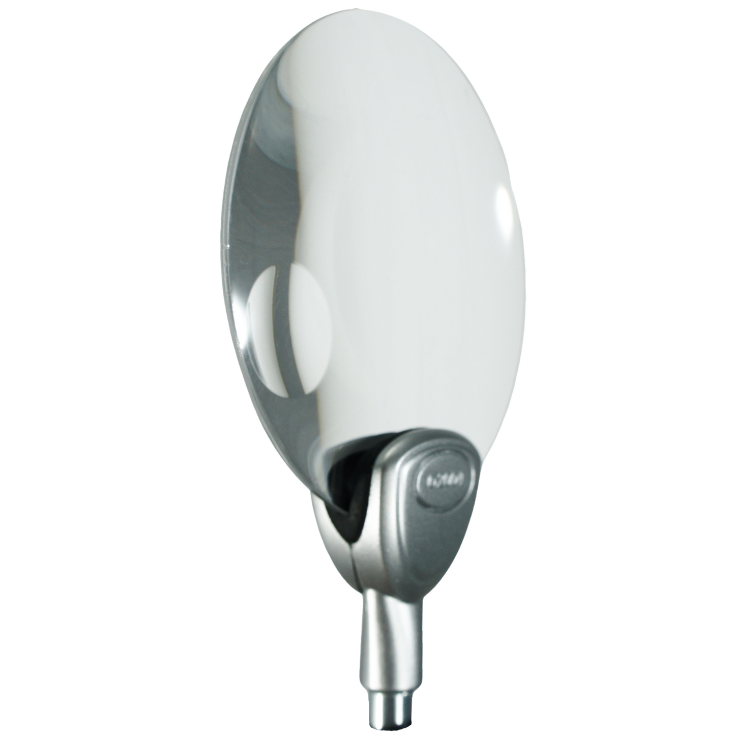 MF1-ROUND MAGNIFY LENS