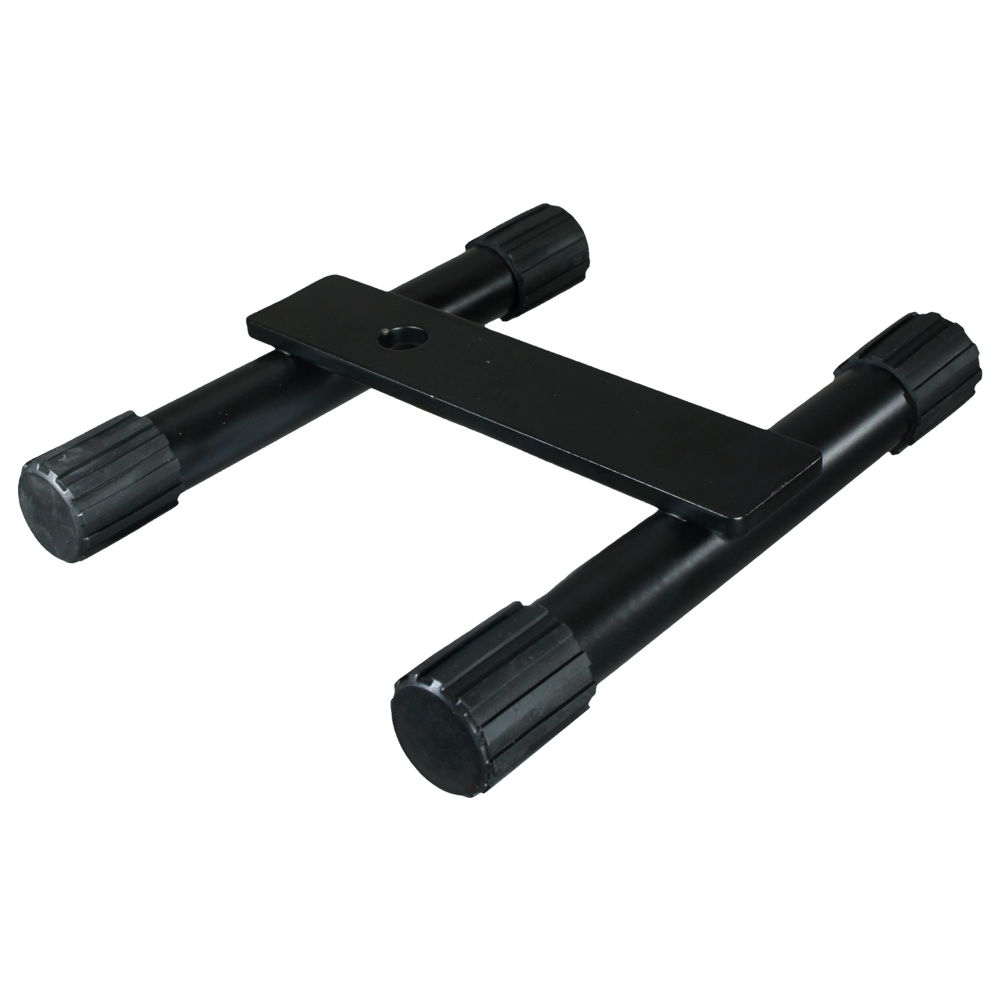H1H - HEAVY H STAND- SMALL