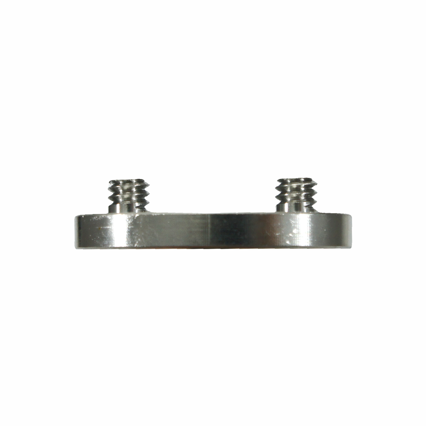 A1-ADAPTER PLATE