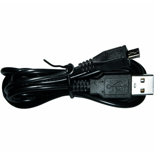 Micro USB Cable
