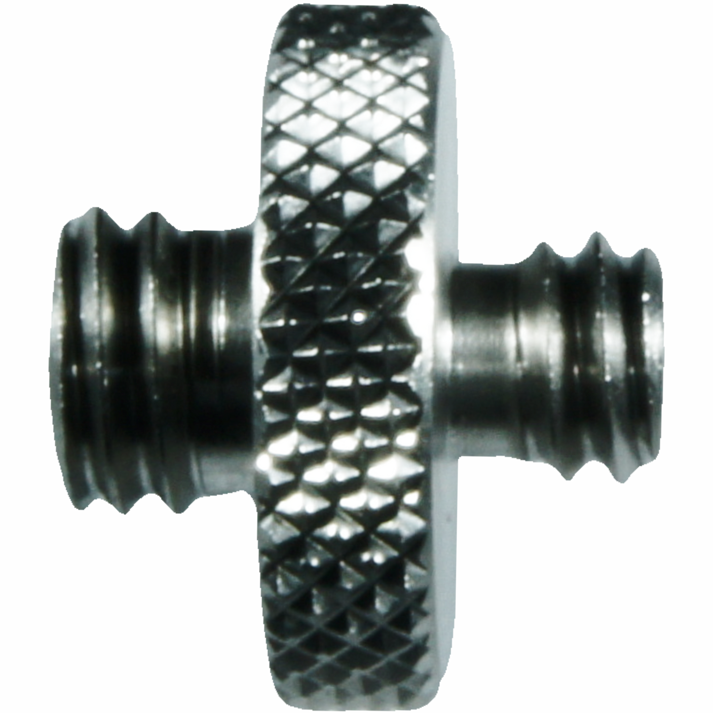 A3-ADAPTER THREAD