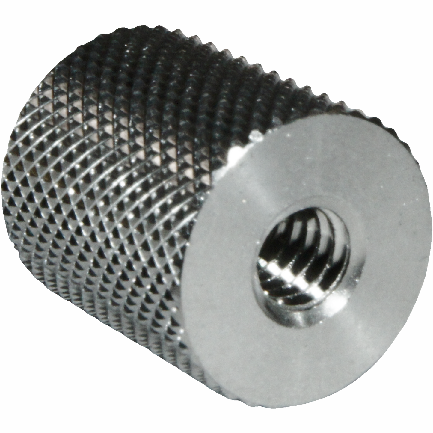 A4-ADAPTER THREAD