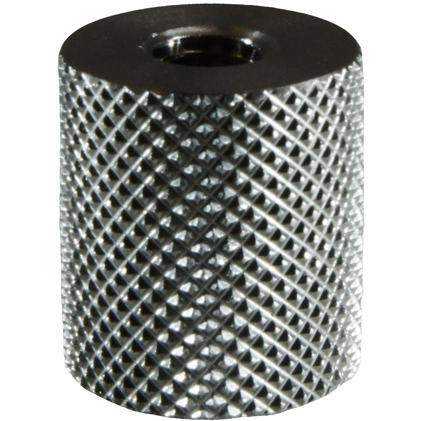 A4-ADAPTER THREAD