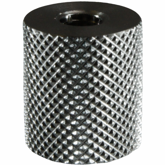 A4-ADAPTER THREAD