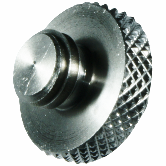 A3-ADAPTER THREAD