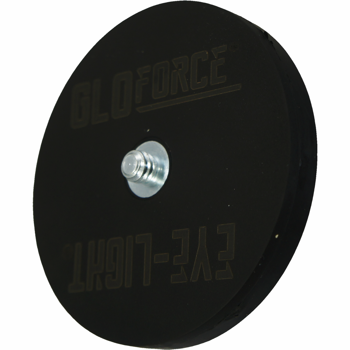 M1-MAGNET 66mm