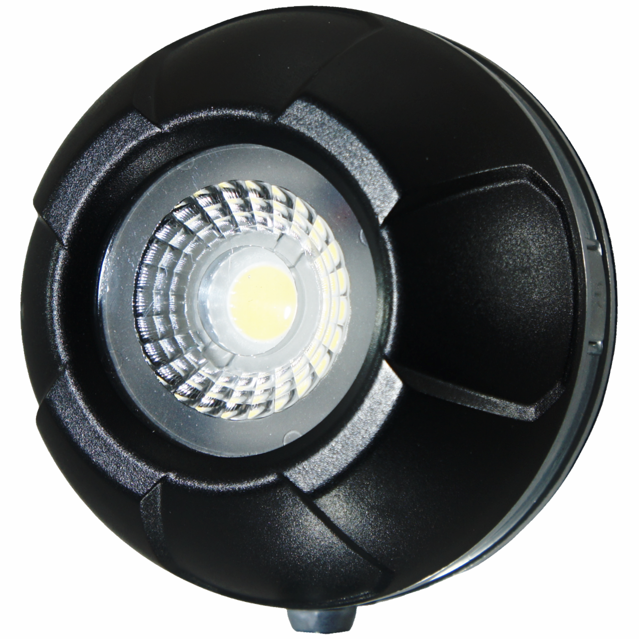 E1-EYE-LIGHT
