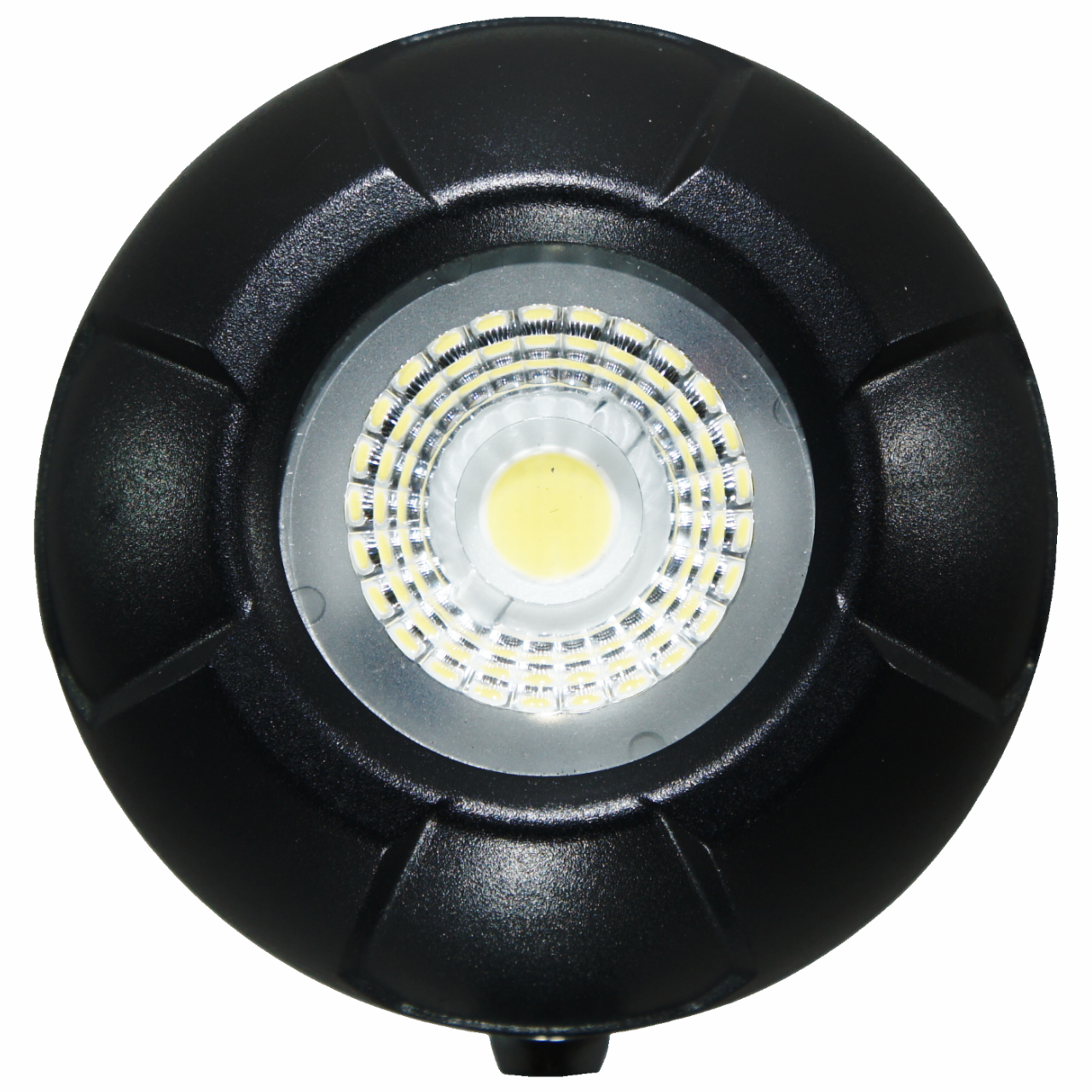 E1-EYE-LIGHT