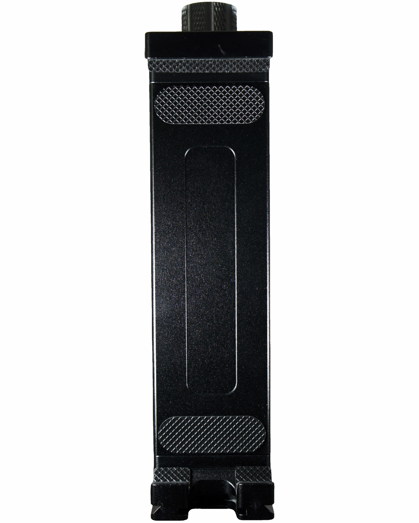 P2-TABLET HOLDER