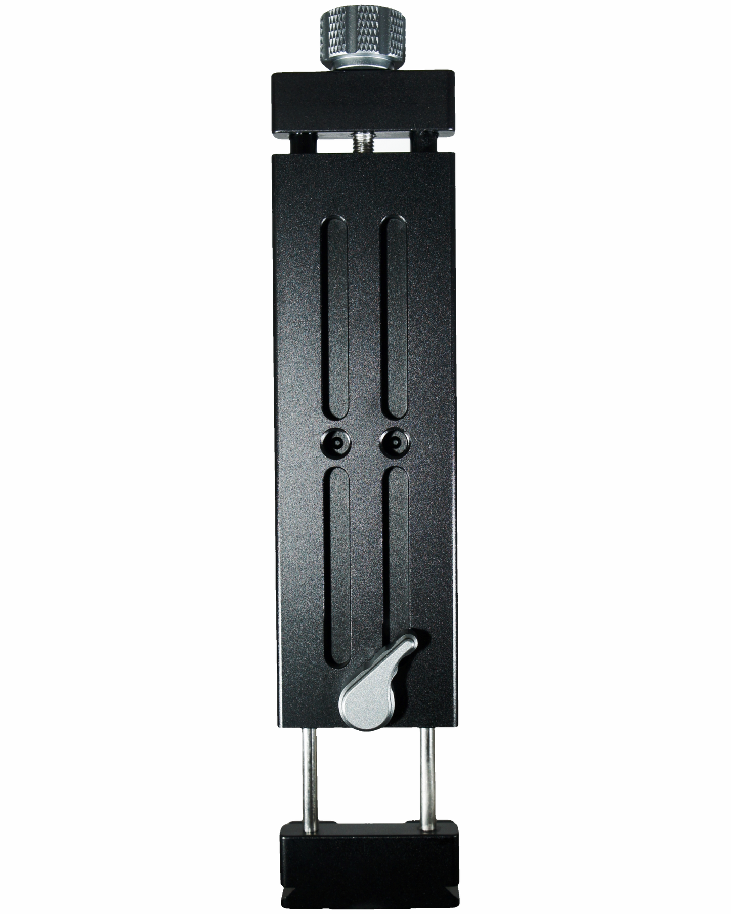 P2-TABLET HOLDER