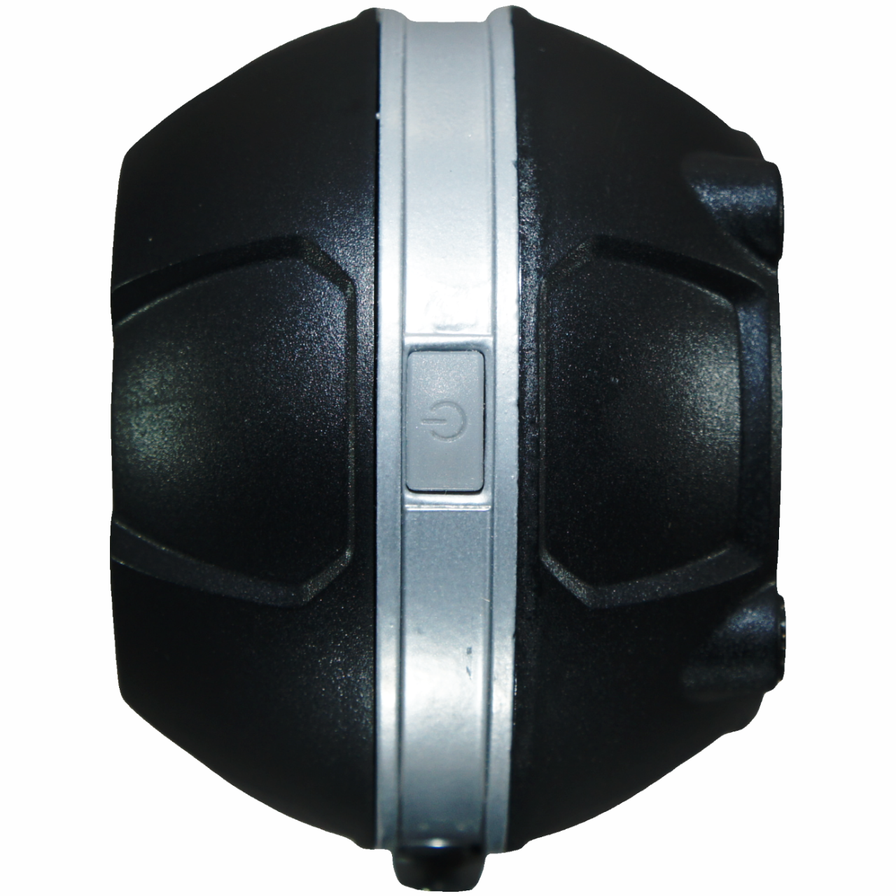 E1-EYE-LIGHT