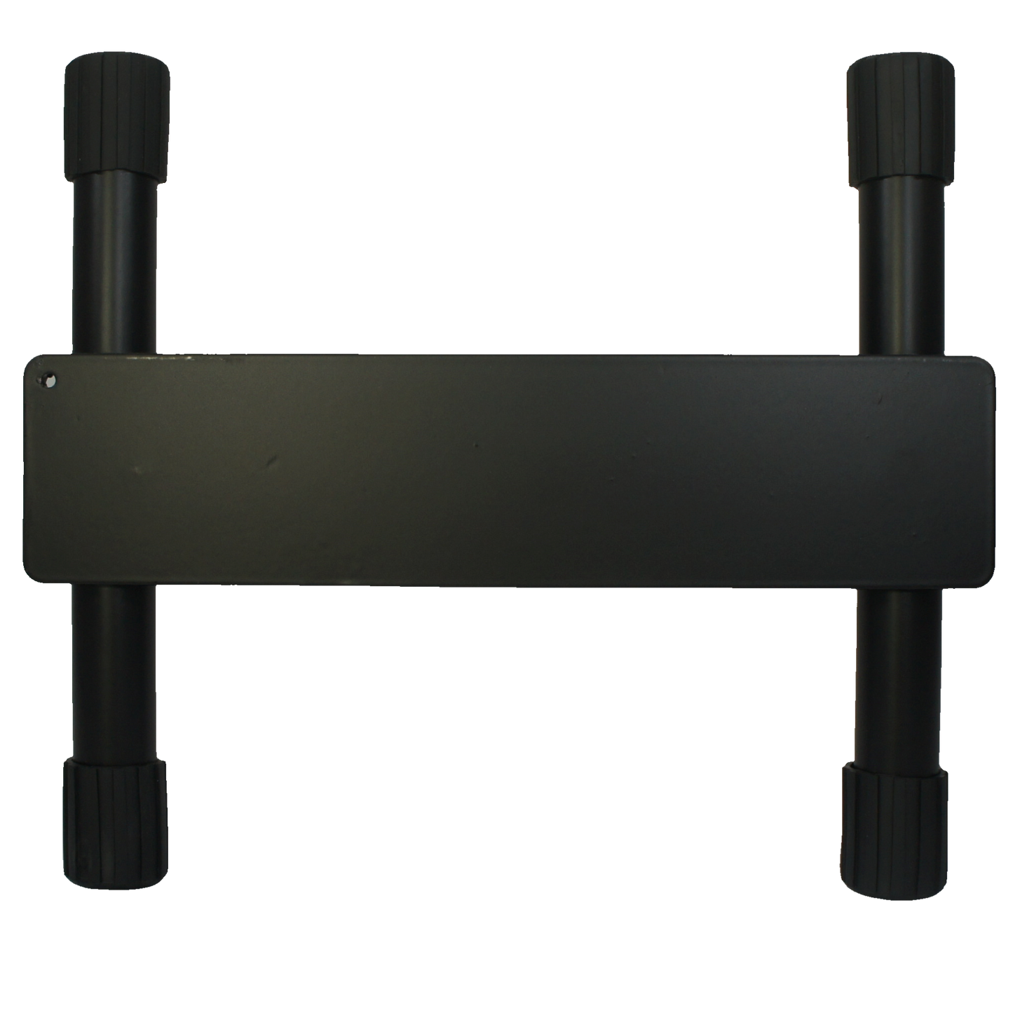 H2-LARGE H STAND (NEW Heavier Version)