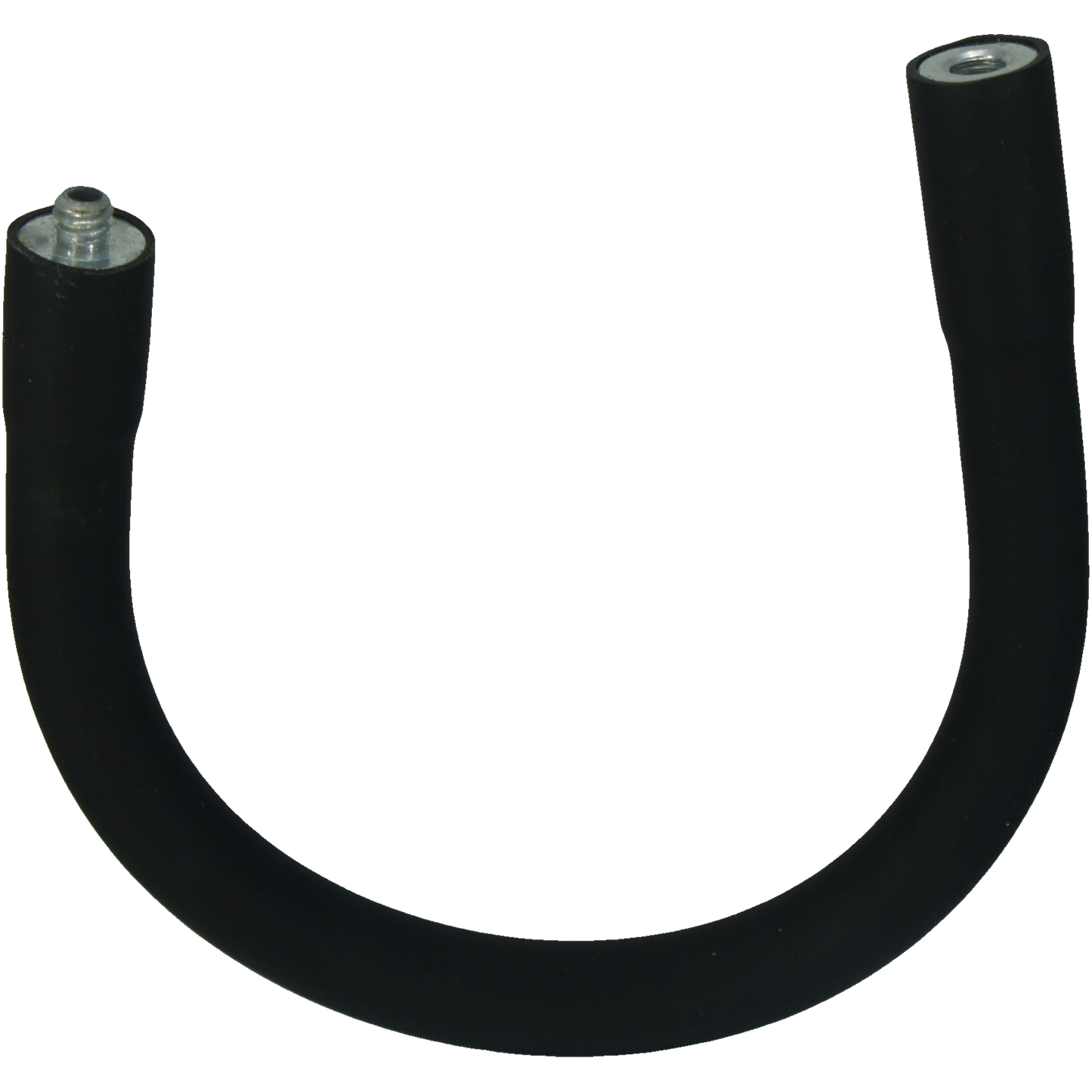 G2-GOOSENECK 270mm