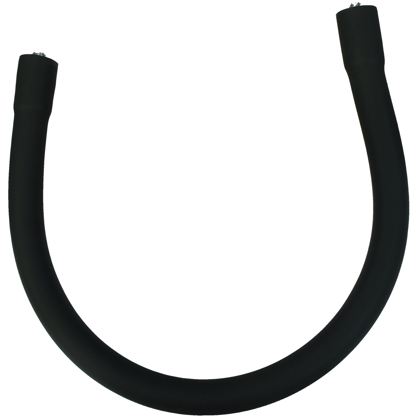 G3-GOOSENECK 450mm