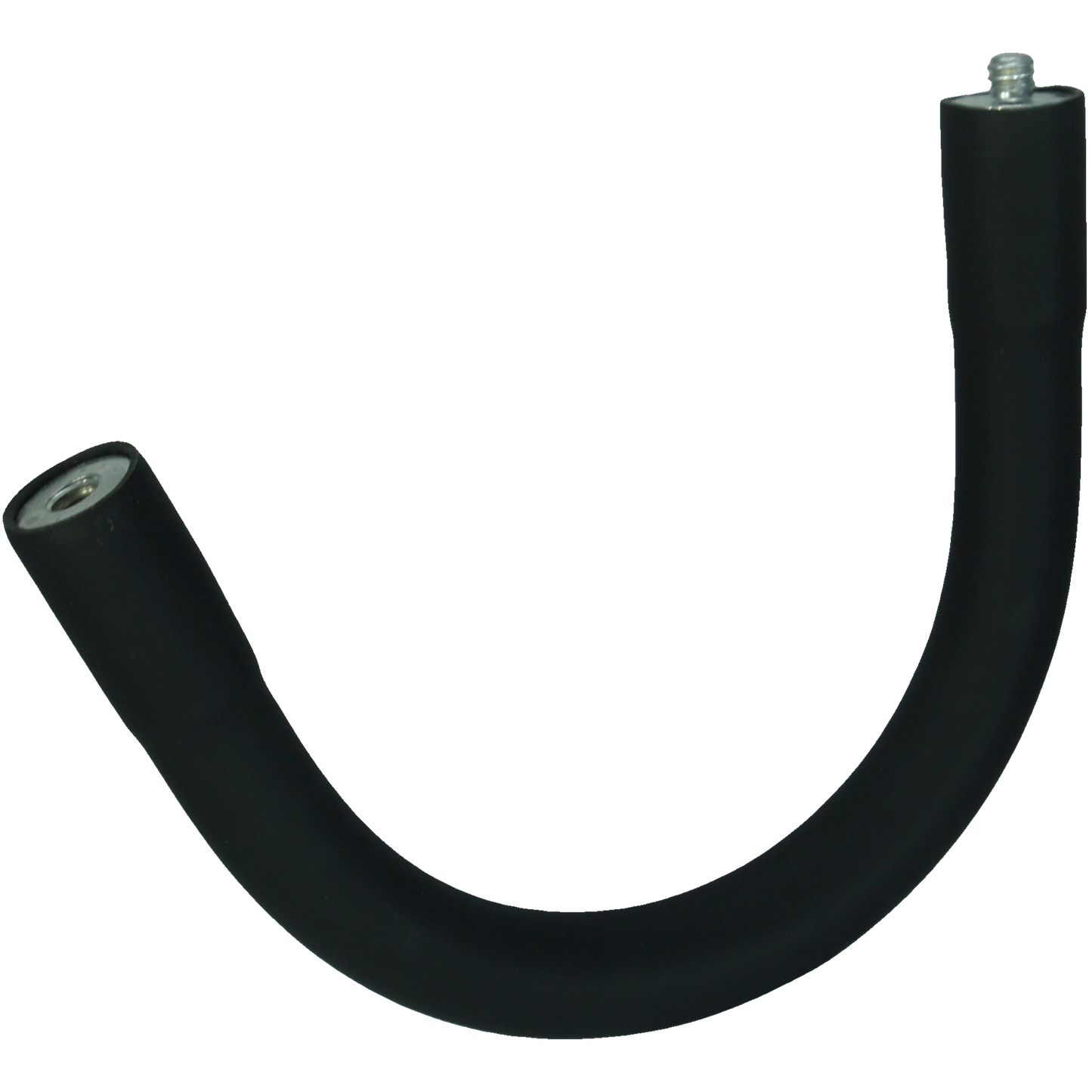 G1-GOOSENECK 225mm