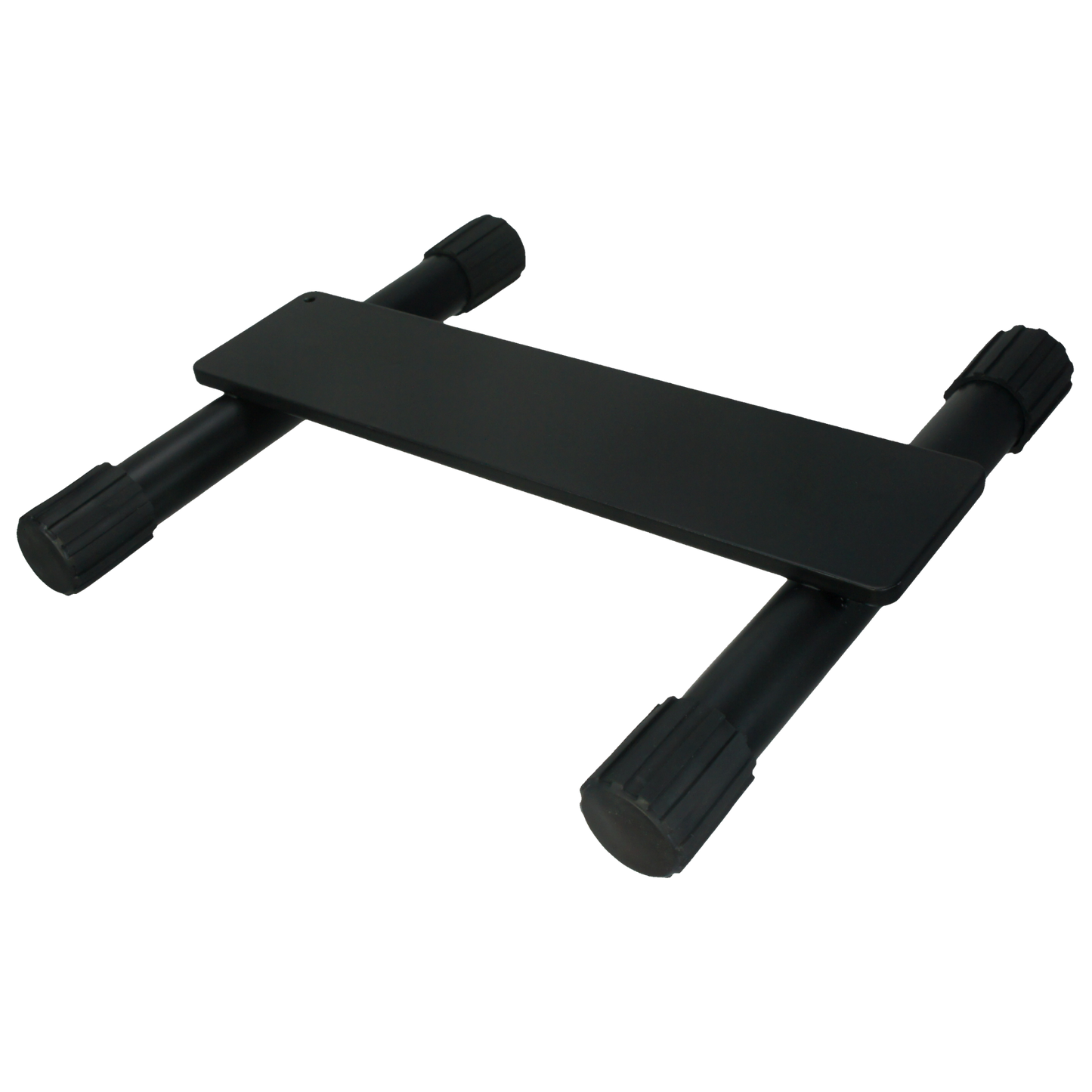 H2-LARGE H STAND (NEW Heavier Version)