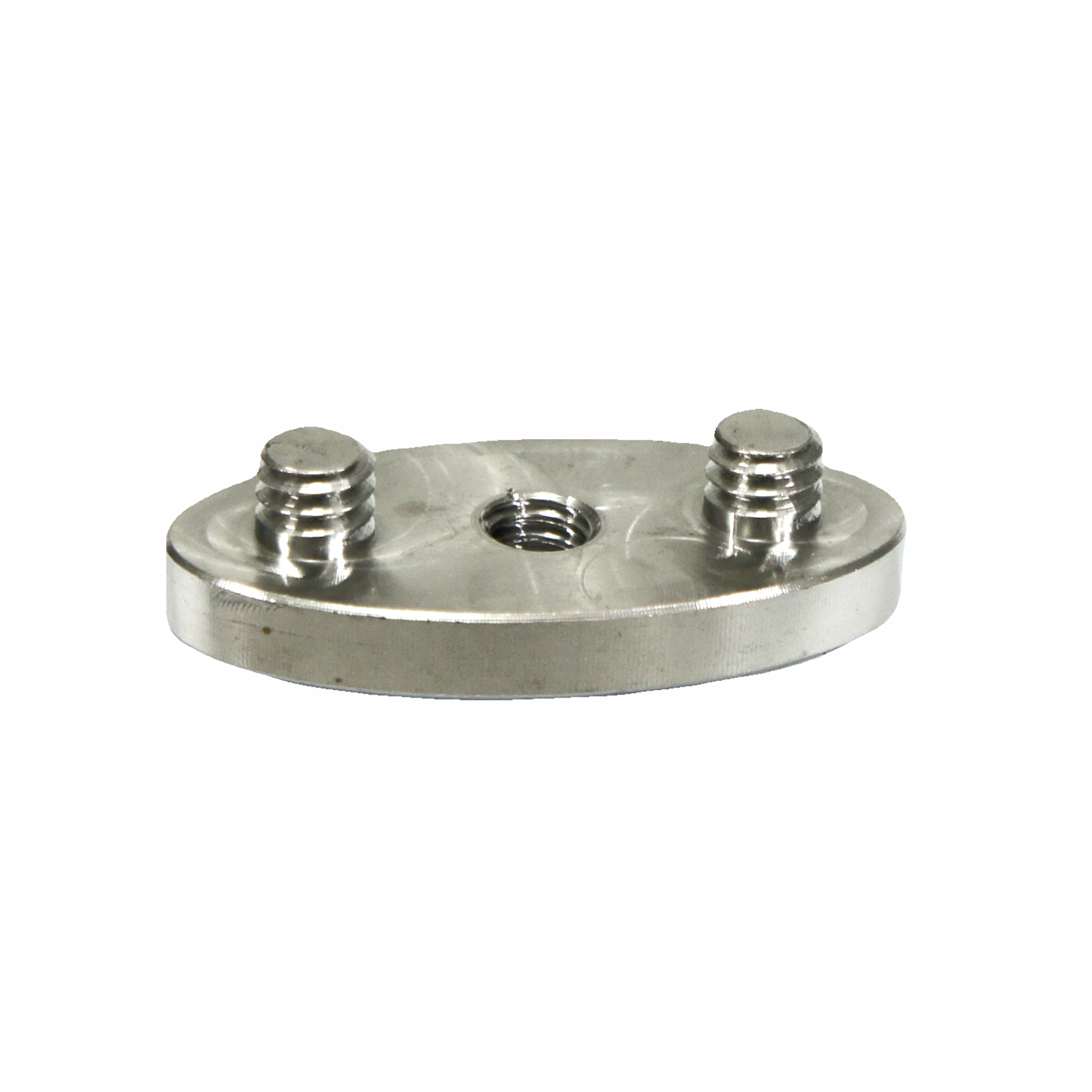 A1-ADAPTER PLATE