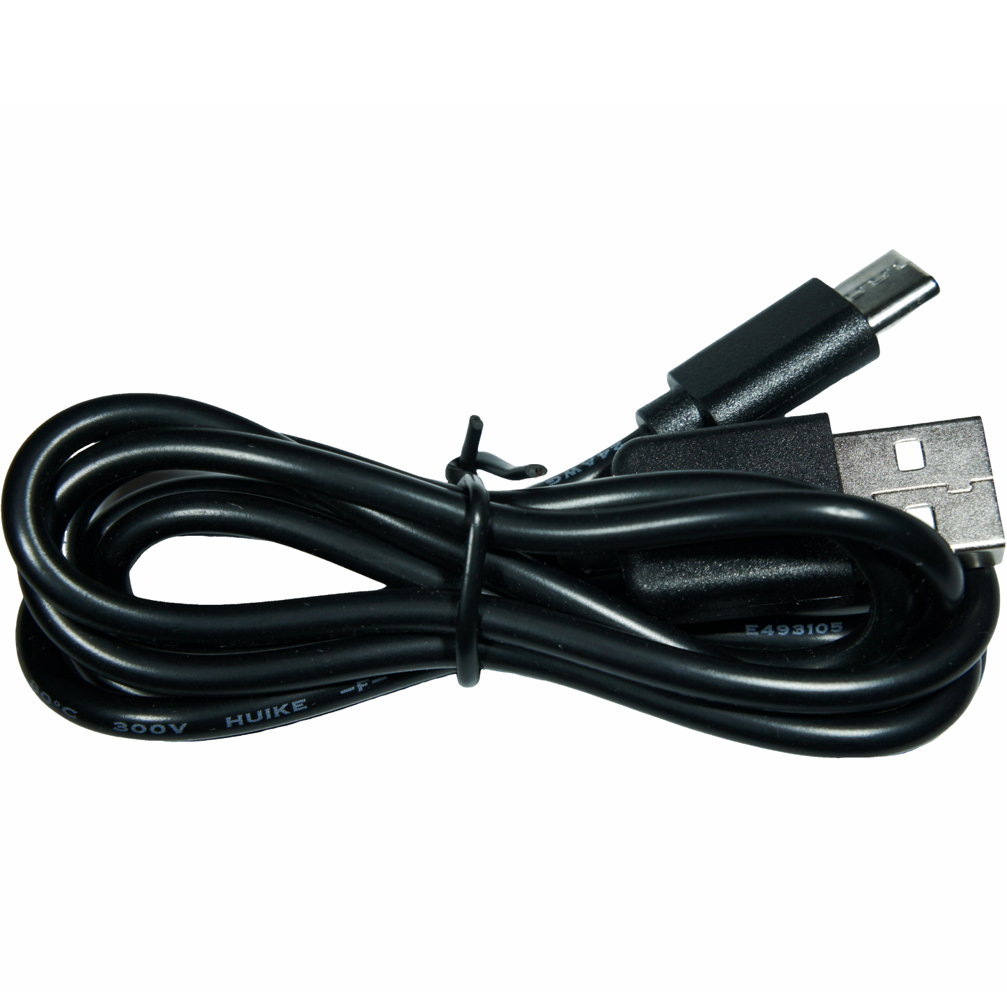 USB C Cable