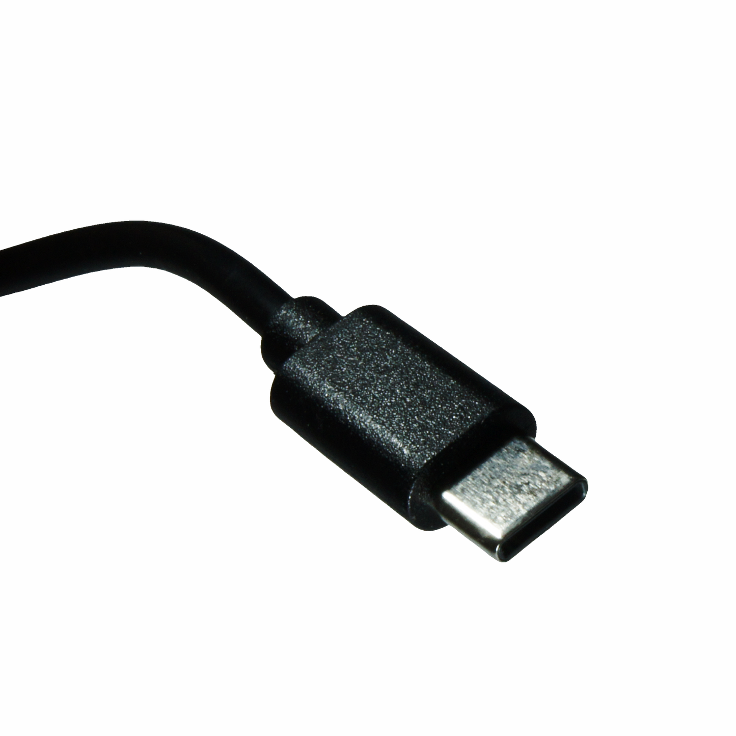 USB C Cable