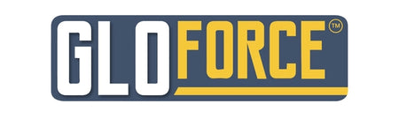 GloForce Logo